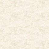 Toscana Wide Backing - 118'' - 100% cotton