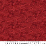 Toscana Wide Backing - 118'' - 100% cotton