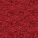 Toscana Wide Backing - 118'' - 100% cotton