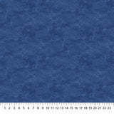 Toscana Wide Backing - 118'' - 100% cotton