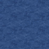 Toscana Wide Backing - 118'' - 100% cotton