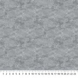 Toscana Wide Backing - 118'' - 100% cotton