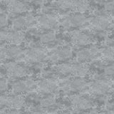 Toscana Wide Backing - 118'' - 100% cotton
