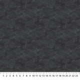 Toscana Wide Backing - 118'' - 100% cotton