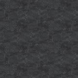 Toscana Wide Backing - 118'' - 100% cotton