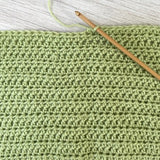 Baby Soft - 140g - Lion Brand