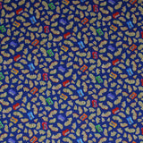 Back To School - 44/45'' - 100% cotton