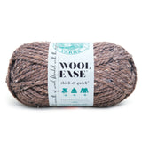 Wool-Ease Thick & Quick - 170g - Lion Brand