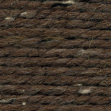 Wool-Ease Thick & Quick - 170g - Lion Brand