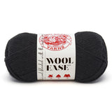 Wool-Ease - 85g - Lion Brand