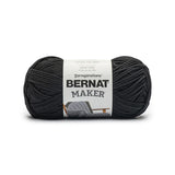 Maker - 250g - Bernat