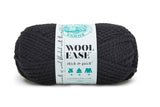 Wool-Ease Thick & Quick - 170g - Lion Brand