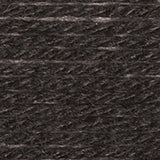 Wool-Ease - 85g - Lion Brand