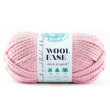 Wool-Ease Thick & Quick - 170g - Lion Brand