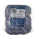 Mill End Yarn - 1 lb Bag - 100% Unknown Fibres - Cambridge Fibres