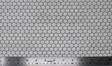 Bee's Life - 45'' - 100% cotton