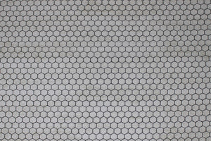 Bee's Life - 45'' - 100% cotton
