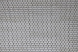 Bee's Life - 45'' - 100% cotton