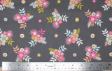 Meadow Lane - 45'' - 100% cotton