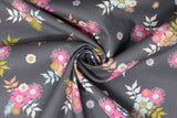 Meadow Lane - 45'' - 100% cotton