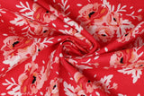 Ava Kate - 45'' - 100% cotton