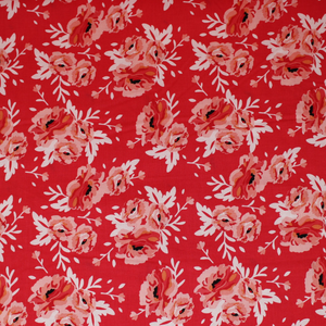 Ava Kate - 45'' - 100% cotton