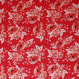 Ava Kate - 45'' - 100% cotton