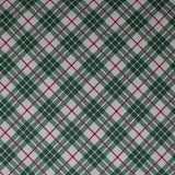Old Fashioned Christmas - 44/45'' - 100% cotton