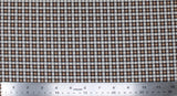 Wilderness - 45'' - 100% cotton