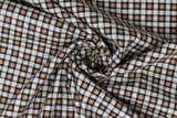 Wilderness - 45'' - 100% cotton