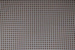 Wilderness - 45'' - 100% cotton