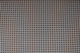 Wilderness - 45'' - 100% cotton