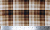 Wilderness - 45'' - 100% cotton
