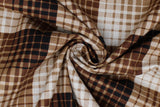 Wilderness - 45'' - 100% cotton