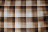 Wilderness - 45'' - 100% cotton