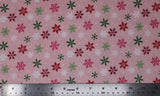 Merry And Bright - 44/45'' - 100% cotton