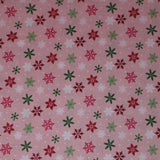 Merry And Bright - 44/45'' - 100% cotton