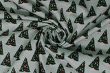 Christmas Traditions - 44/45'' - 100% cotton