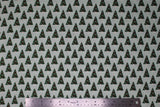 Christmas Traditions - 44/45'' - 100% cotton