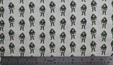 Yuletide - 44/45'' - 100% cotton