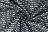 My Heritage - 45'' - 100% cotton