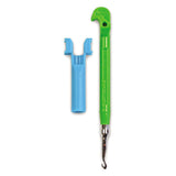 Rainbow Loom - Upgrade Kit - Upgrade Kit - Green