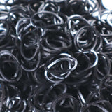 Rainbow Loom Bands - 600 pcs