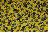 Grand River Harmony - 45'' - 100% cotton