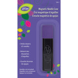 Magnetic Needle Case