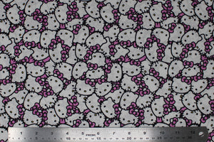 Hello Kitty - 45