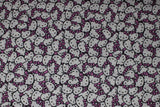 Hello Kitty - 45" - 100% Cotton