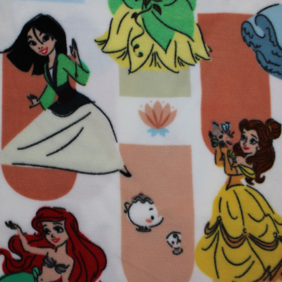 Disney Princesses - 59
