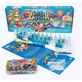 Rainbow Loom - Classic Kit