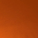 Designer Essential Solids - 45" - 100% Cotton